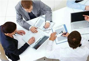 辦公室白領遭遇職場潛規(guī)則